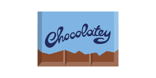 Chocolatey Logo Icon Free Nobackground Png Icon Download (olive, silver, gray, black)