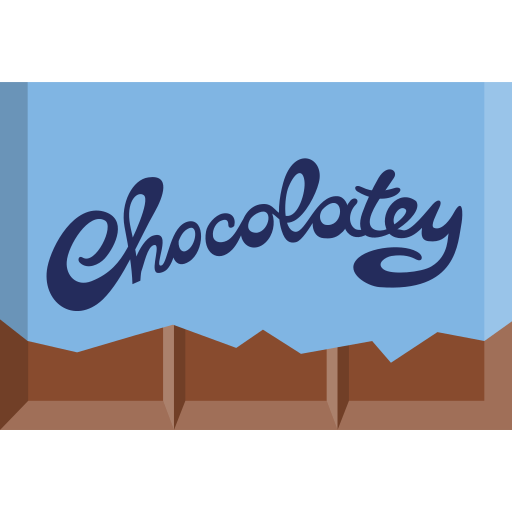 Chocolatey Logo Icon Free Png Icon Download (olive, silver, gray, black)