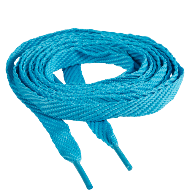 Shoelaces Download Png Image (gray)