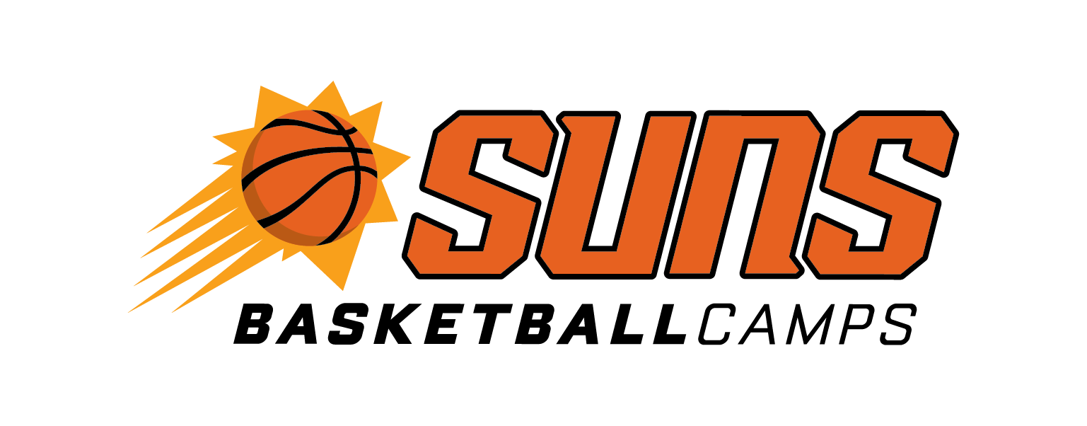 Phoenix Suns Png Hd (lavender, white, chocolate)