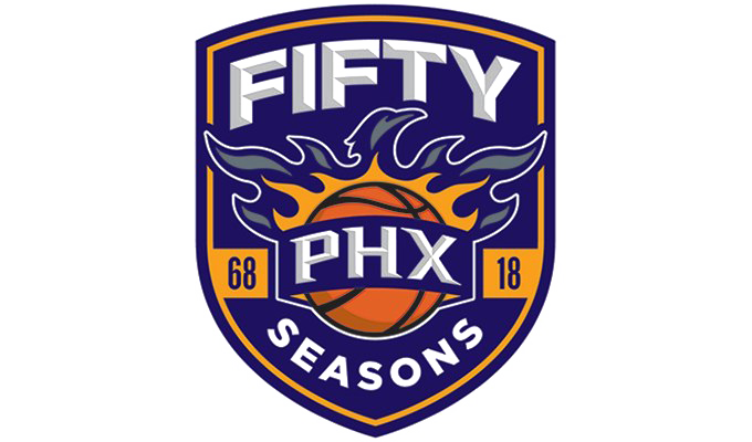 Phoenix Suns Png (lavender, white, olive, indigo, navy)