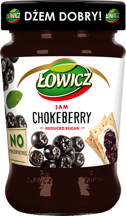 Chokeberry Png Hd (white, black)