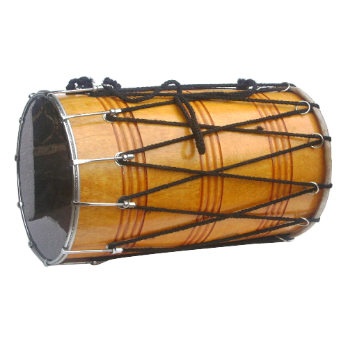 Dhol Background Png (lavender, black, gray, white)