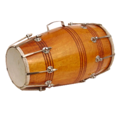 Dhol Png Free Download (black, silver)