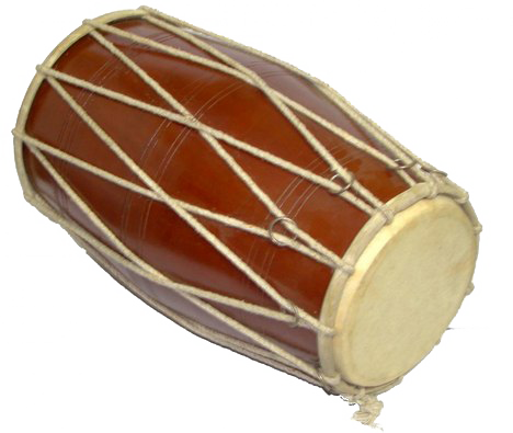 Dhol Png Hd (white, silver)