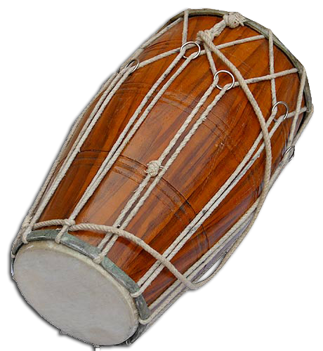 Dhol Png Picture (indigo, gray, black, white, silver)