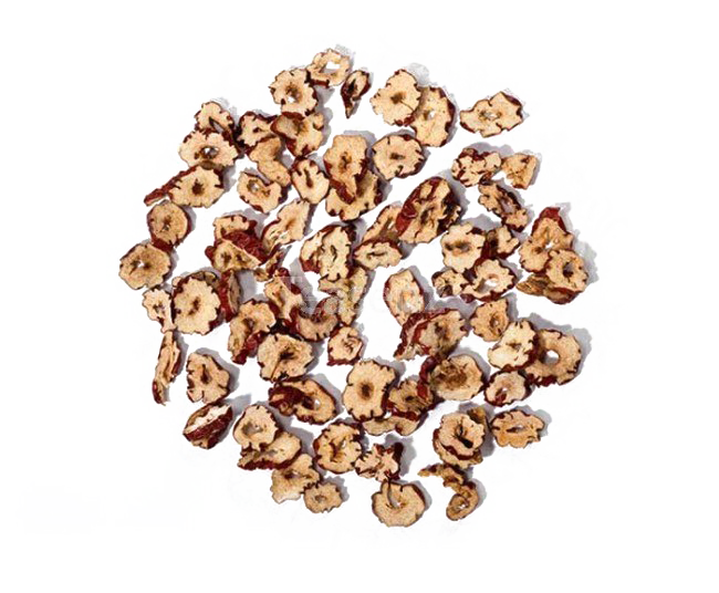 Whole Dates Png Images (white)