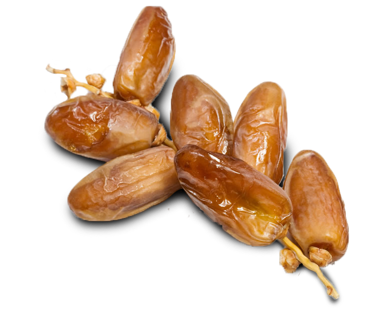 Whole Dates Png Pic (black, gray, white, silver)