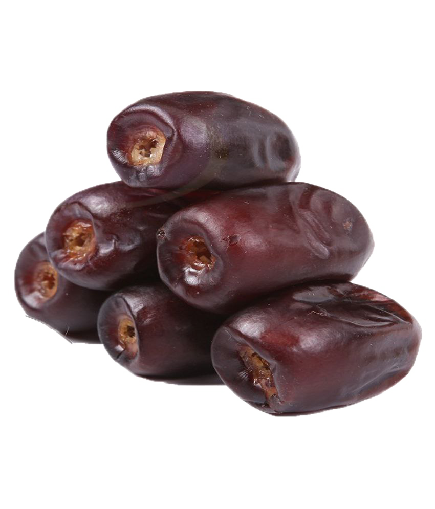 Whole Dates Png Picture (indigo, maroon, gray, white, black)