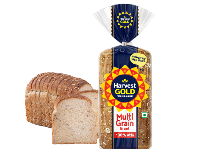 Whole Grain Bread Free Download (lavender, white)