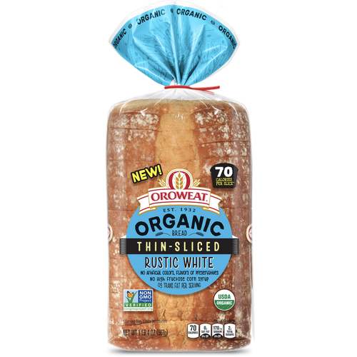 Whole Grain Bread Hd (black, gray, silver)