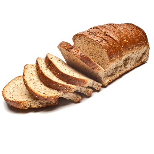 Whole Grain Bread Photos (beige, white)