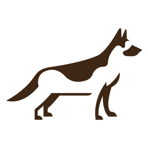 Dhole Png Isolated Photo (black, maroon)