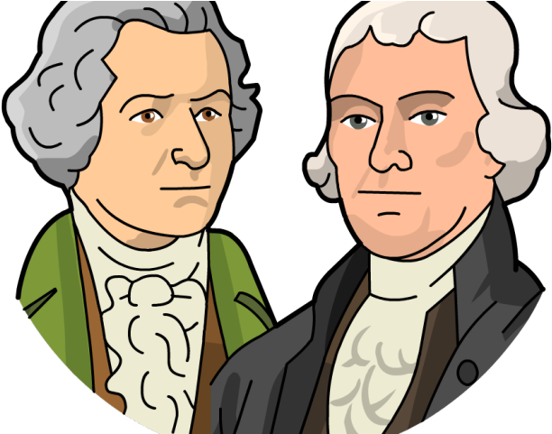 Thomas Jefferson Png Photos (beige, black, gray, pink, silver)