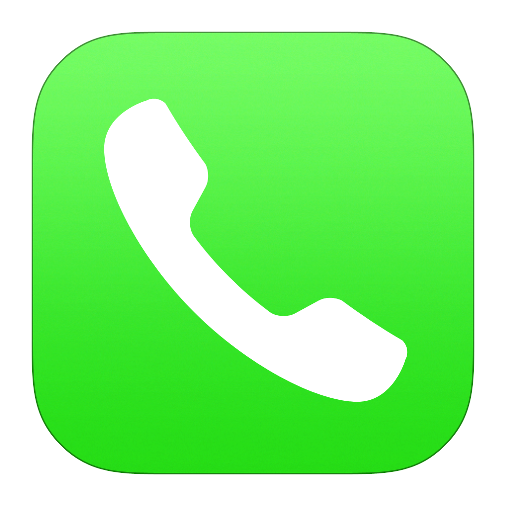 Phone Png Hd (lime, gray, white)