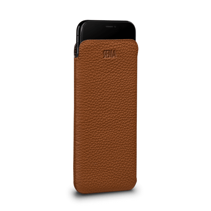 Phone Pouch Png Photo (gray, maroon, olive)