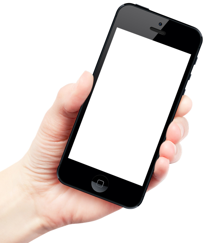 Phone In Hand Png Isolated Transparent Hd Photo (black, gray, beige)