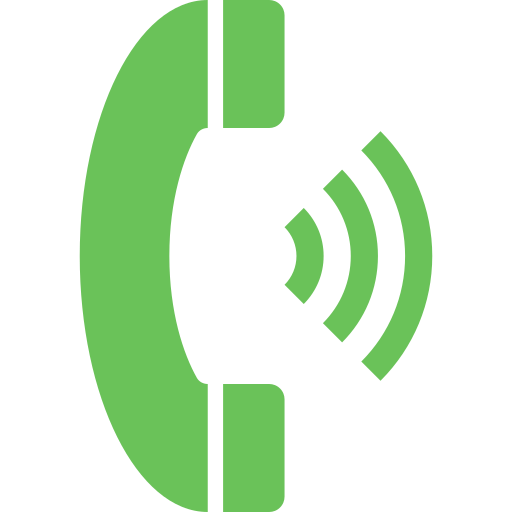 Phonecall Free Transparent Png Icon Download (olive, gray, green, black)