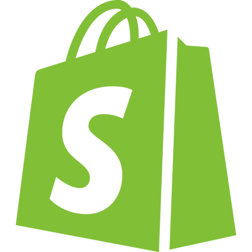 Shopify Color Free Png Icon Download (olive, black)