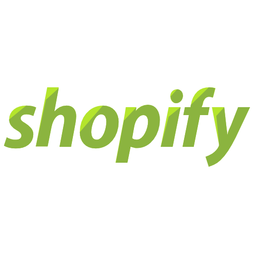 Shopify Icon  Free Nobackground Png Icon Download (olive, gray, black)