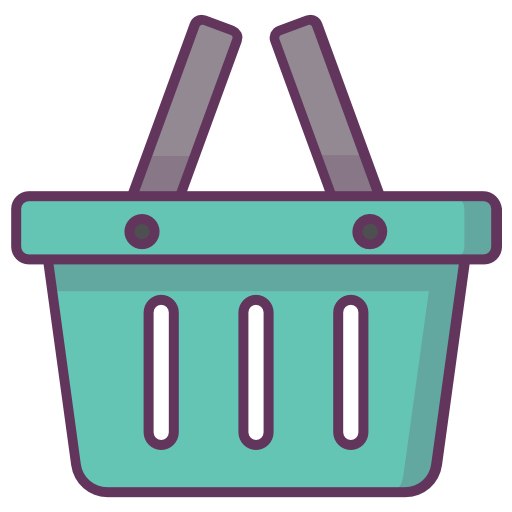 Shoppaymentorderbuy Icon Pngpath Free Png Icon Download (gray, silver, black, indigo)