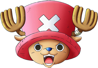 Chopper Png Free Download (maroon, salmon, black, white, pink)