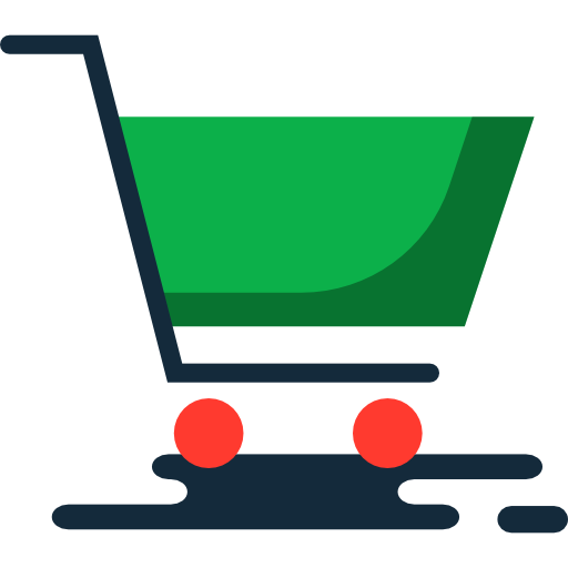 Shopping Cart Icon Free Nobackground Png Icon Download (teal, chocolate, green, black)