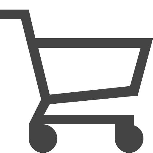 Shopping Cart Icon Pngpath Free Transparent Png Icon Download (black, indigo)