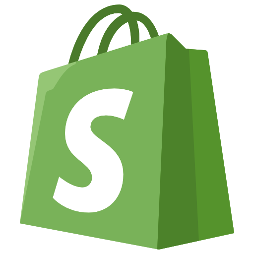 Shopping Icon  Free Transparent Png Icon Download (olive, gray, black)