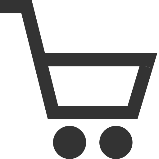 Shoppingcart Compra Free Nobackground Png Icon Download (black)