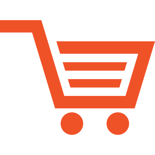 Shoppingcart Free Png Icon Download Path (maroon, chocolate, black)