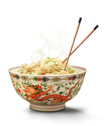 Chopsticks Noodles Png Clipart (gray, beige, black)