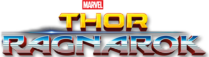 Thor Ragnarok Png Isolated Hd (indigo, maroon, black)