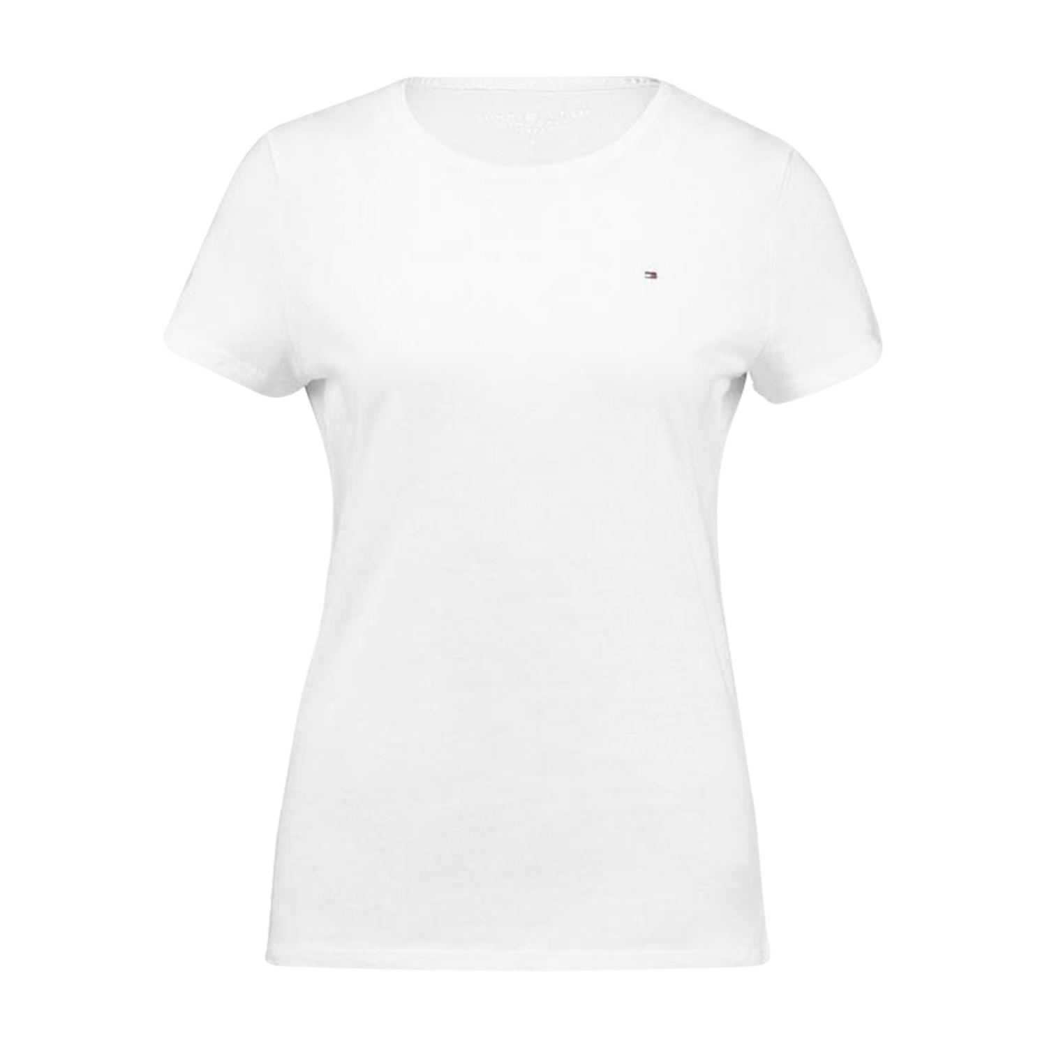 Short Sleeves T Shirt Png Hd (lavender, white)