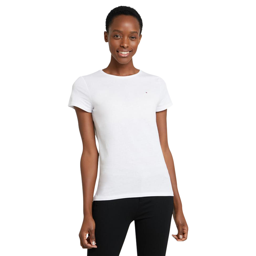 Short Sleeves T Shirt Png Photo (black, lavender)