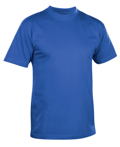 Short Sleeves T Shirt Png Pic (black, teal)