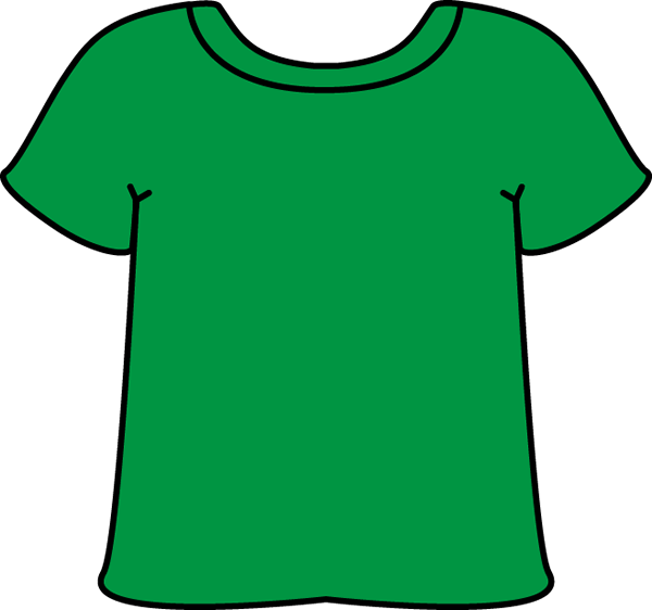 Short Sleeves T Shirt Png (black, green, teal)