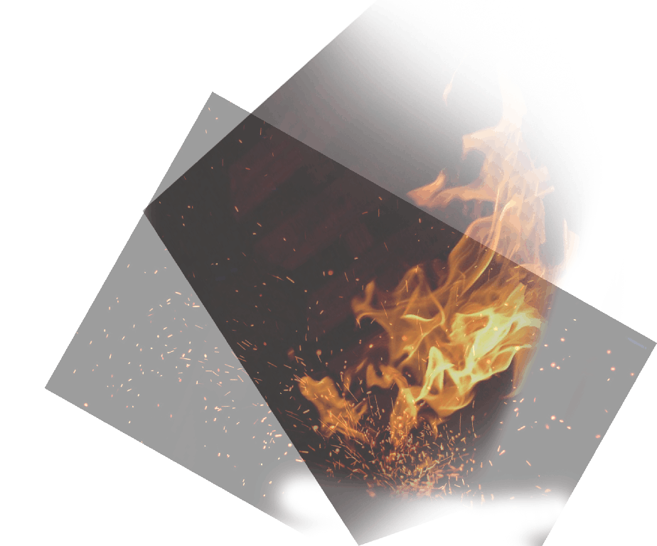 Ghost Rider Marvel Png Pic (black, gray)