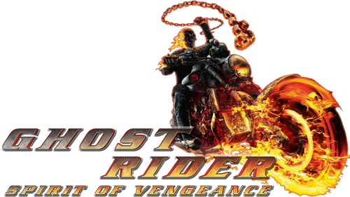 Ghost Rider Png Photos (black, gray)