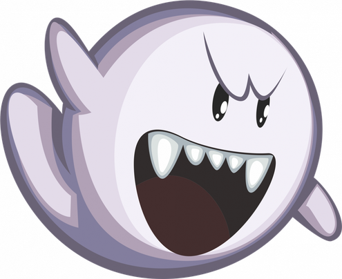 Ghostbusters Png Free Download 1 (gray, lavender, black, maroon, silver)