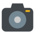 Photo Gallery Image Images Picture Camera Icon Free Png Icon Download (gray, silver, black, indigo)