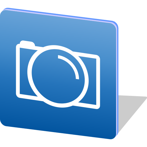 Photobucketsocialmedialogo Free Transparent Png Icon Download (teal, gray, black, white)