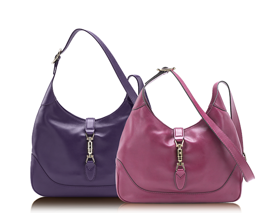 Shoulder Bag Png Photos (indigo, silver, lavender, white)