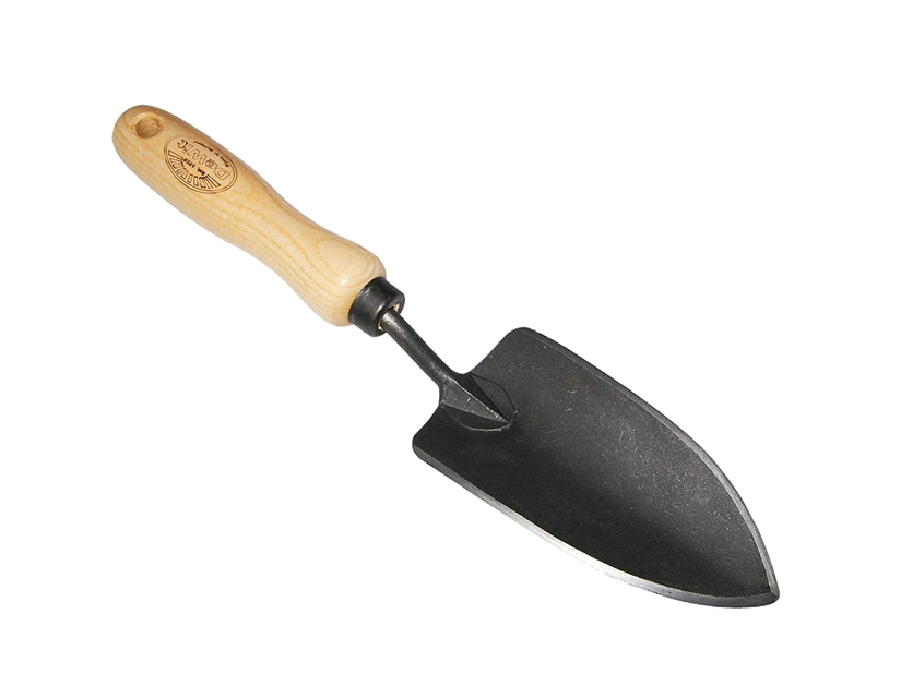 Shovel Png Isolated Transparent Hd Photo (black, indigo)