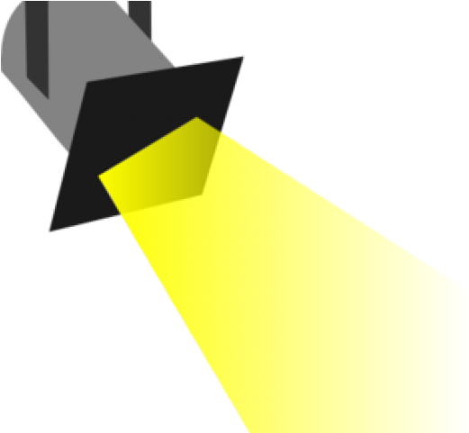 Show Spot Light Png Photos (yellow, gray, black)