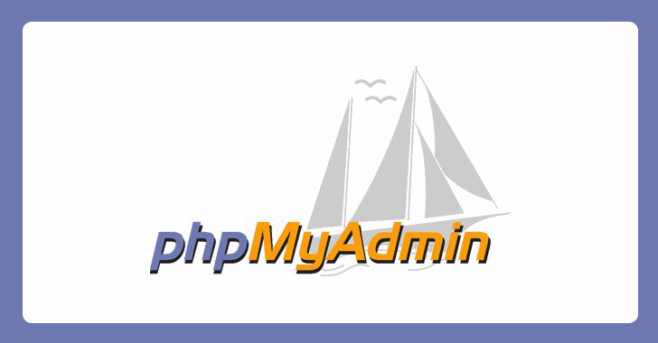 Phpmyadmin Png File (lavender, white, gray)