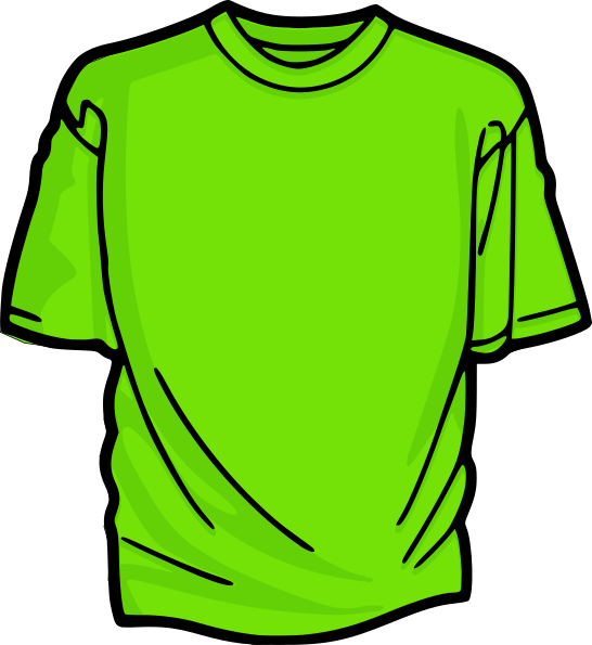 Three Quarter Sleeves T Shirt Png Hd (olive, black)