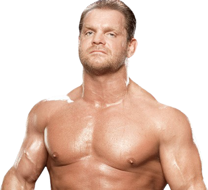 Chris Benoit Png Clipart (white, pink, salmon)