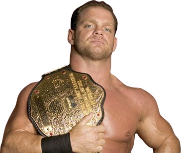 Chris Benoit Png Free Download (maroon, salmon, white, black, gray)