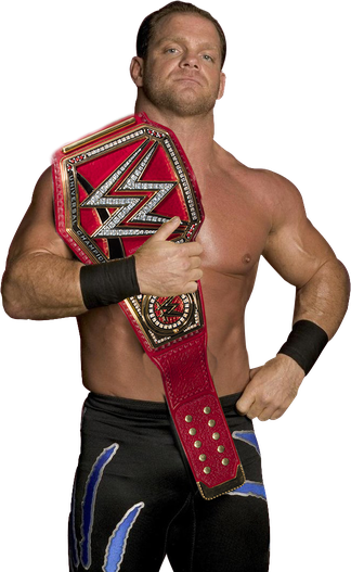 Chris Benoit Png Hd (black)